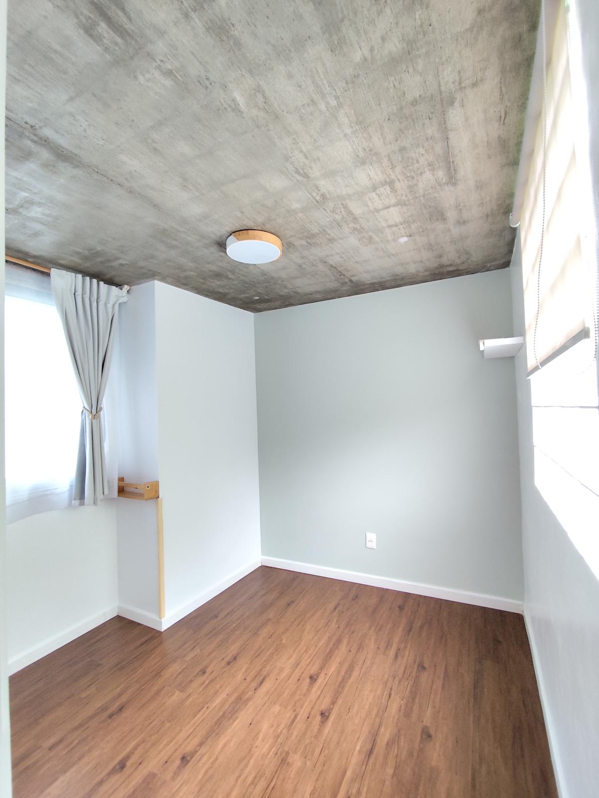 WhatsApp Image 2025-12-09 at 19.47.22 1.jpeg